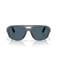 Costa Del Mar - Men's Street Heat Sunglasses