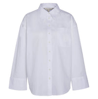Barbour - Angela Button Down Shirt