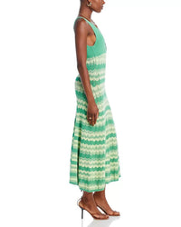 Ramy Brook - Mylah Maxi Sweater Dress