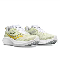 Saucony - Women's Ride 17 Running Shoes
