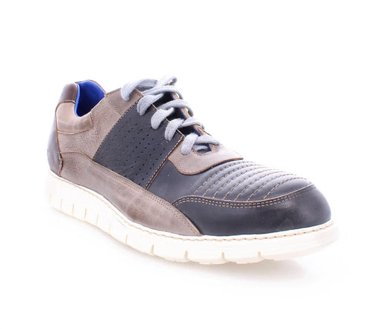 Bedstu - Men's Fairman Sneaker Shoes