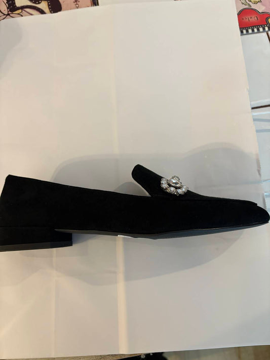 Koko + Palenki - WOMEN'S BELIEVE LOAFER