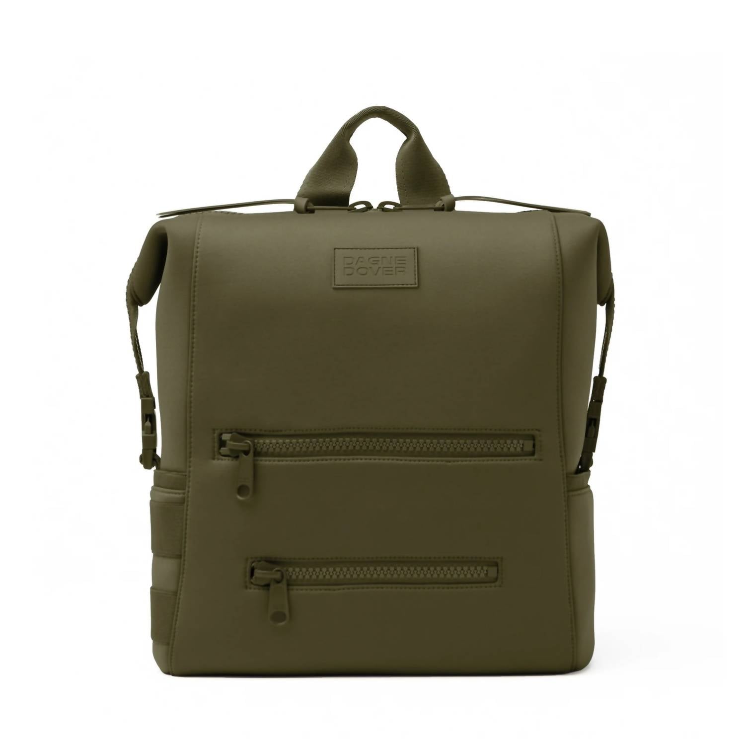 Dagne Dover - Unisex Indi Diaper Backpack