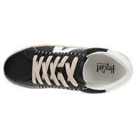 Corkys Footwear - Women's No Chaser Sneaker