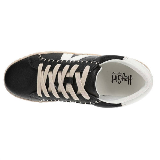 Corkys Footwear - Women's No Chaser Sneaker