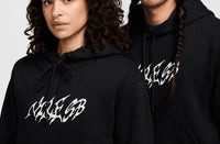 Nike - SB Stallion Hoodie