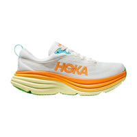 Hoka - Men's Bondi 8 Shoes