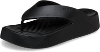 Crocs - Women's Getaway Platform Sandals