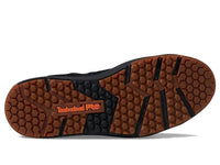 Timberland - Men's Composite Safety Toe Work Shoes