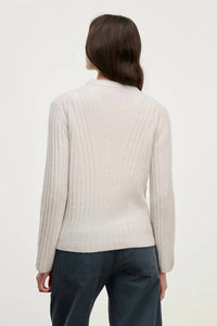 Velvet By Graham & Spencer - Imana Sweater