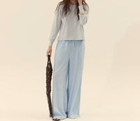 Deluc - Antibes Drawstring Pants
