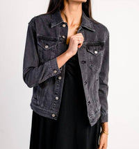 Able - Merly Jacket