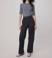 Splendid - Kylie Cargo Pants