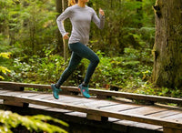 Topo Athletic - Women's Mt-5 Running Shoes