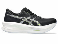 Asics - Women's Sonicblast Running Shoes