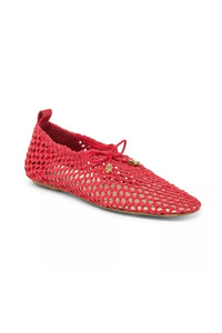 Dolce Vita - Women's Kaylyn Flats Shoes