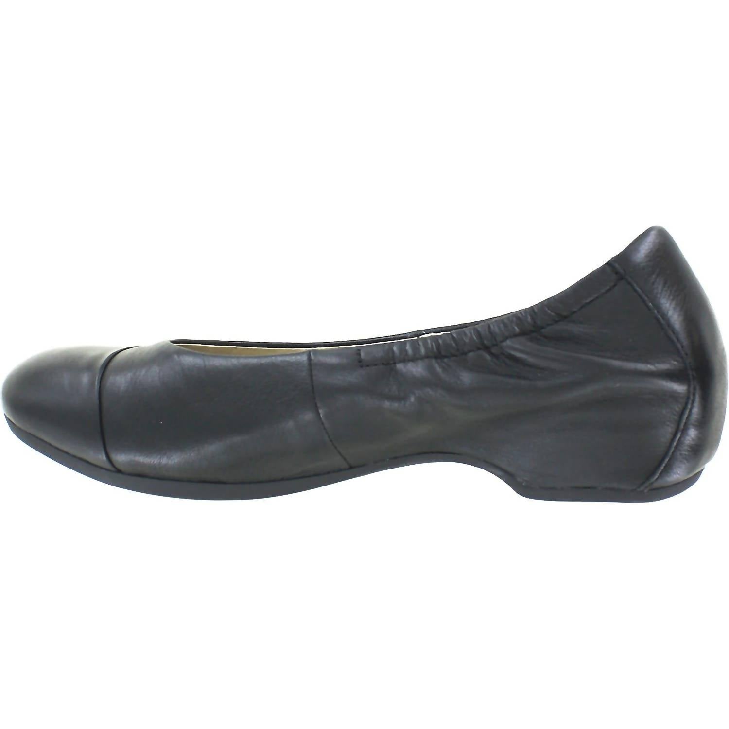 Dansko - Women's Lisanne Shoes