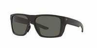 Costa Del Mar - Men's Lido Sunglasses 580g