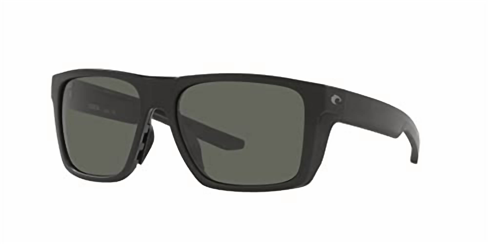 Costa Del Mar - Men's Lido Sunglasses 580g