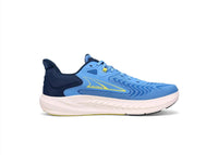 Altra - Men's Torin 7 Road Running Shoe