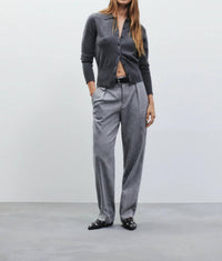 Closed - Mawson Wide Leg Pants