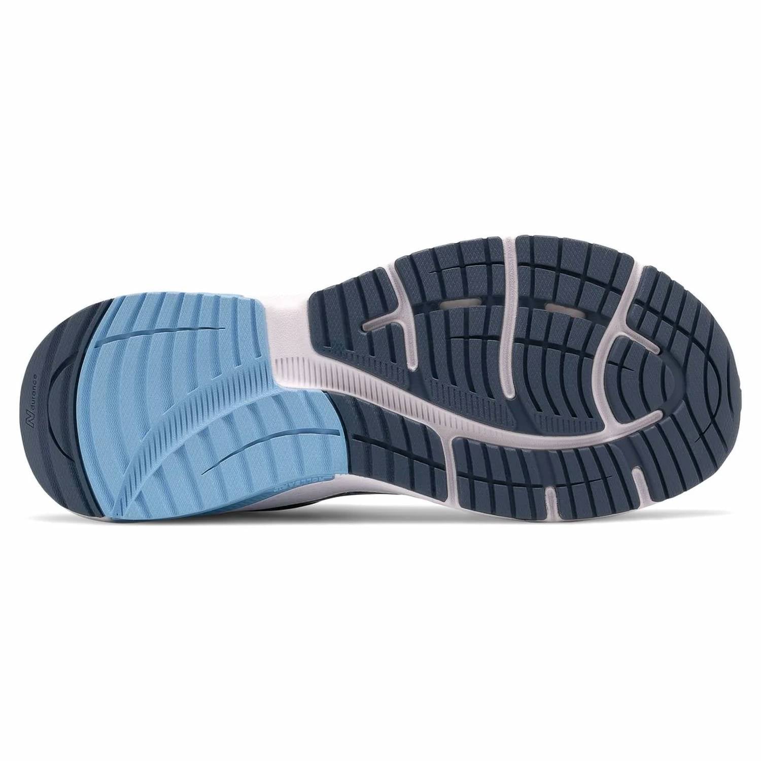 New Balance - Women's 847 V4 Walking Shoes