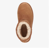 Emu Australia - Women's Stinger Micro Flatform Boots