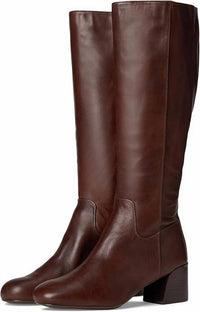 Sofft - Women's Cecily Boot