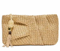 Dolce Vita - Women's Lorena Clutch Bag