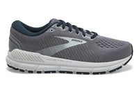 Brooks - Women's Addiction Gts 15 Shoes
