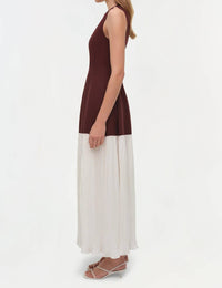 Simkhai - Raleigh Midi Dress