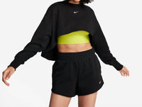 Nike - Sportswear Fleece Crop Sweatshirt