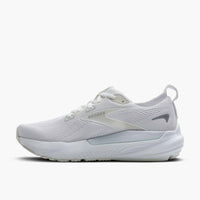 Brooks - Women's Glycerin Gts 22 Running Shoes