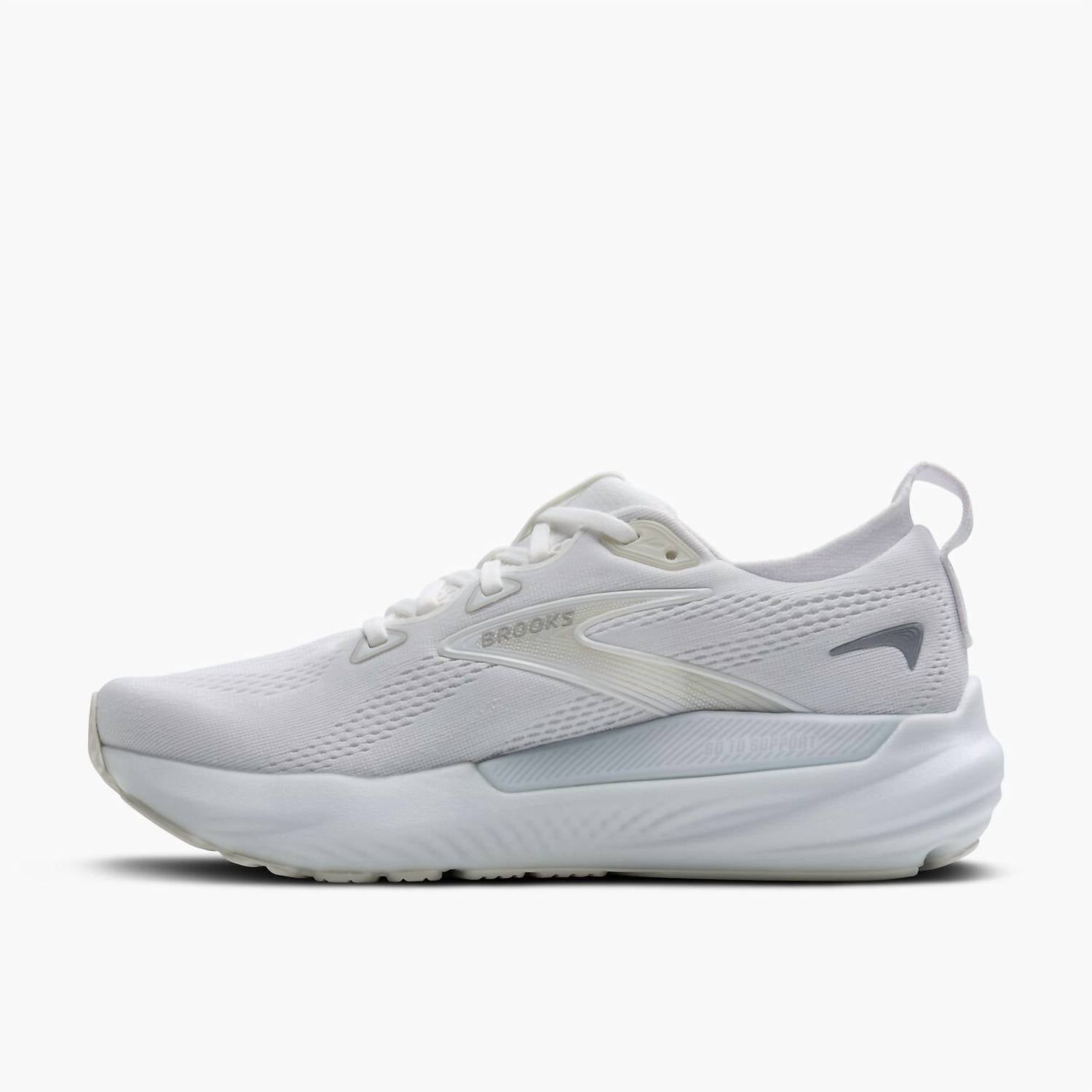 Brooks - Women's Glycerin Gts 22 Running Shoes