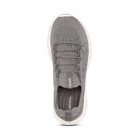 Aetrex - Women's Carly Arch Support Sneaker