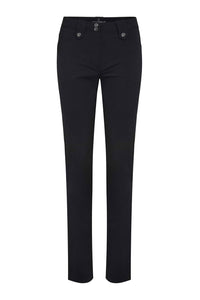 Anatomie - Women's Skyler Light Weight Skinny Pants