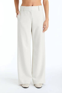 Drew - Breigh Wide Leg Pants