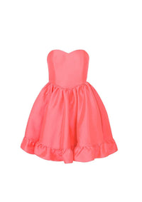 Maison Amory - Florian Dress