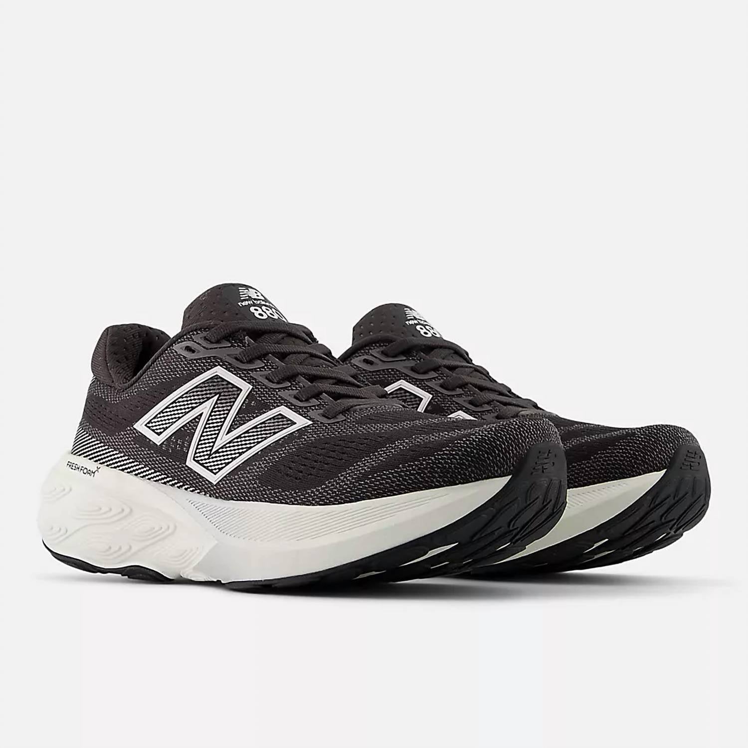New Balance - Women's Fresh Foam X 880v15 Shoe