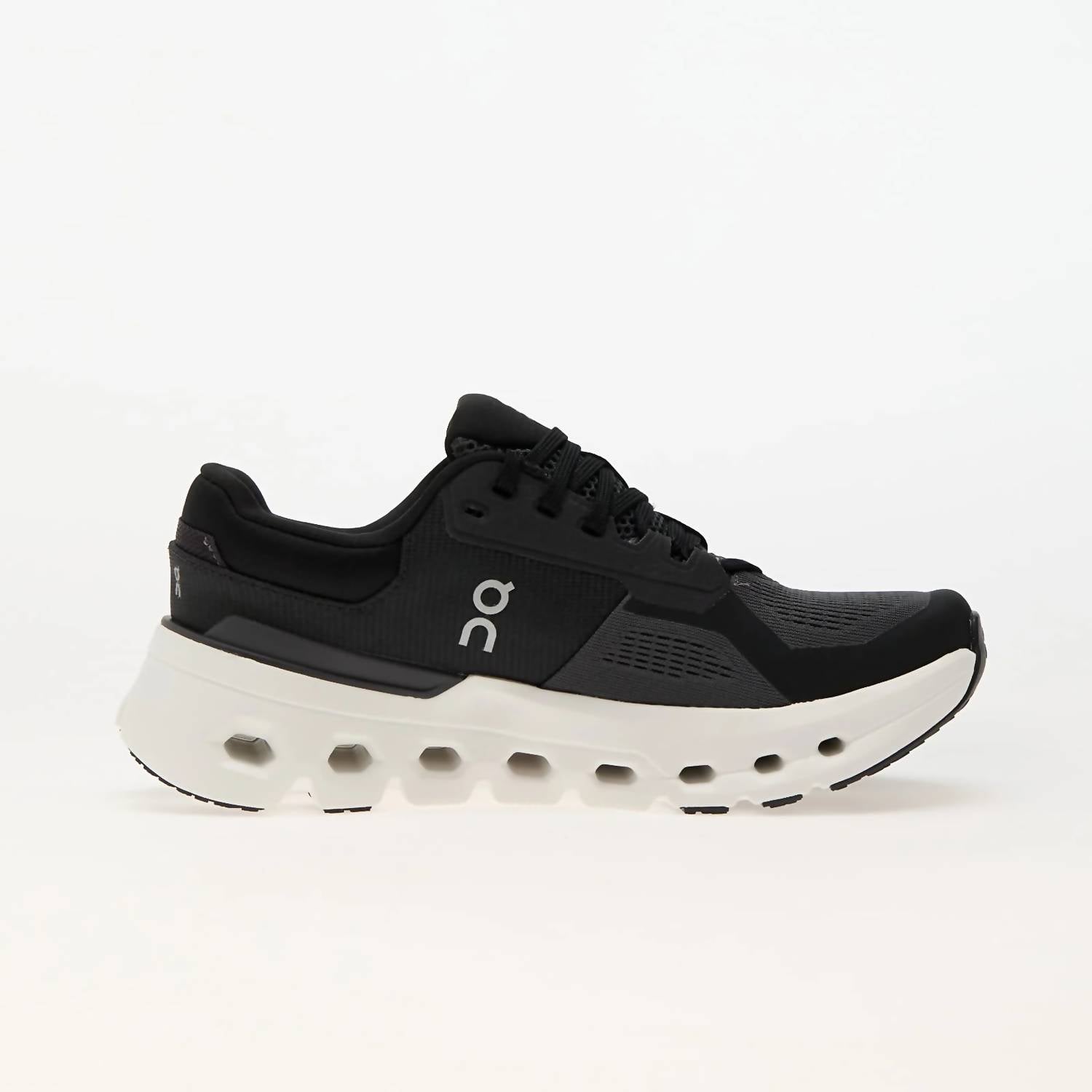 On Cloud - Women's Cloudrunner 2 Wide Shoes