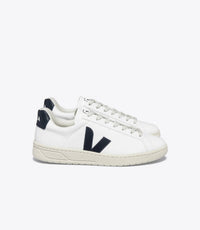 Veja - Men's Urca Cwl Shoes