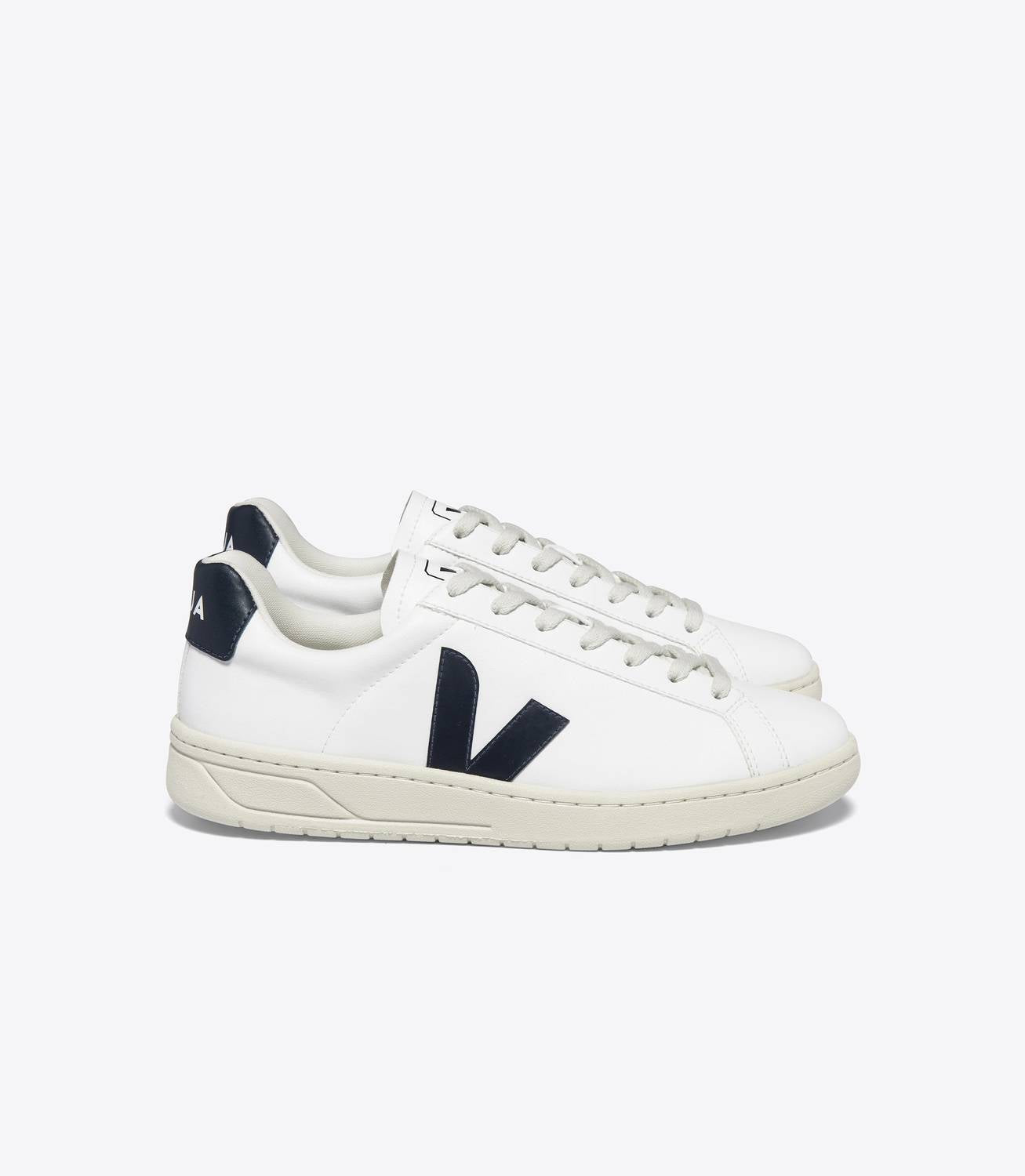 Veja - Men's Urca Cwl Shoes
