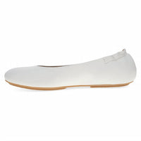 Dansko - Women's Mollie Perennial Ballet Flats