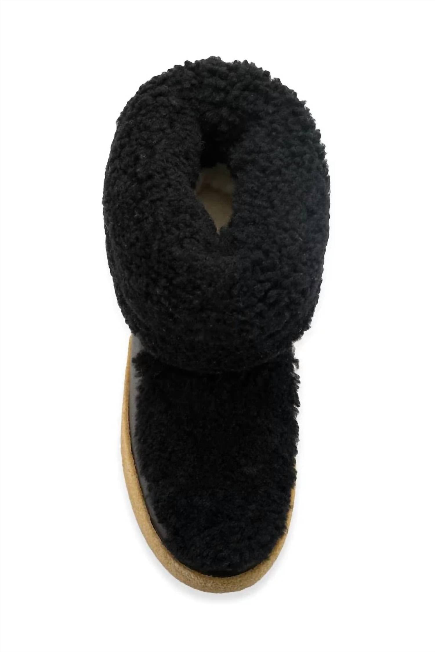 Montelliana - Women's Sonia Booties