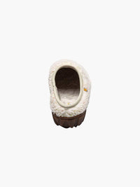 Bogs - Women's Snowday Ii Slipper