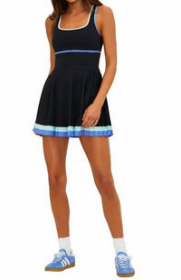 Beach Riot - Antonia Dress