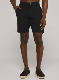 7Diamonds - Zuma 8" Short