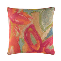 Annie Selke - Joy Linen Sham Pillow