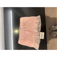 Katie J Nyc - Girl's Amara Skirt