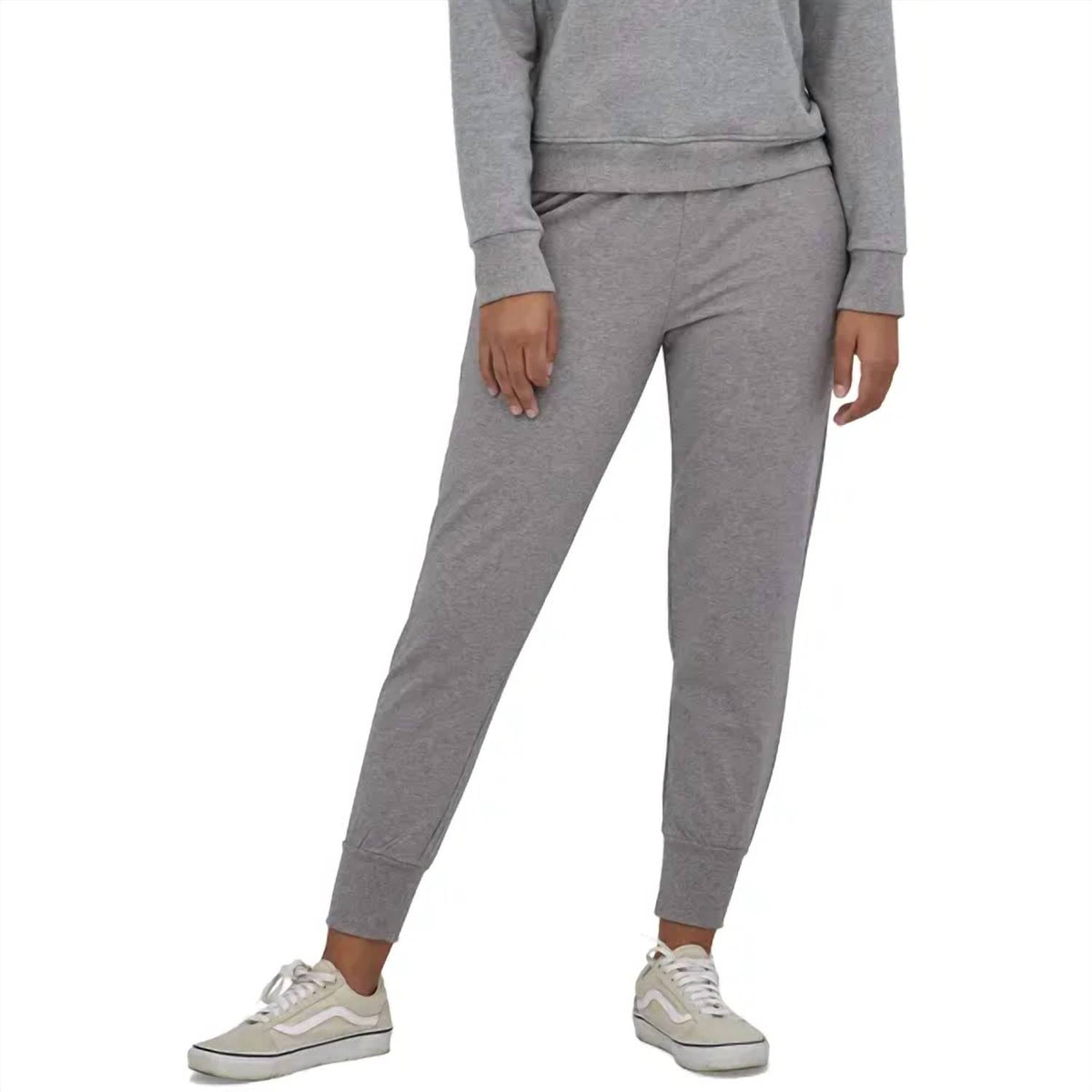 Patagonia - Ahnya Pants